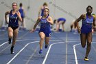 Wheaton Track Invitational  Wheaton College Men's and Women's track and field teams compete in the Wheaton Track and Field Invitational. - Photo by: Keith Nordstrom : Wheaton College, track & field, Wheaton Invitational